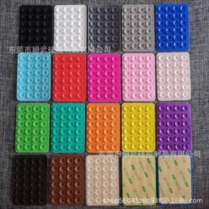 Phone Suction Holder