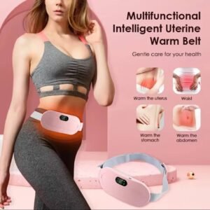 Menstrual Belt