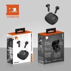 JBL earpod
