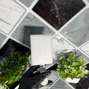 Mobile Influencer Light