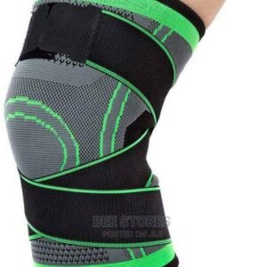 Knee Support