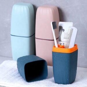 Toothbrush Holder 02