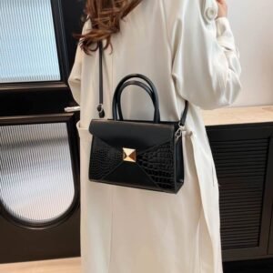 Ladies Fashion Bag