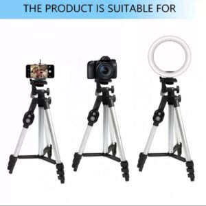 Tripod stand (3ft)