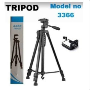5ft Tripod 3366