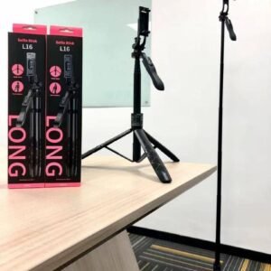 L16 Tripod Stand