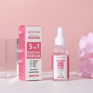 Facial Serum