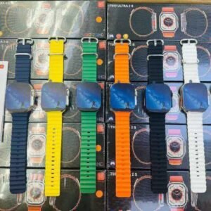 T900 Single Smart Watch