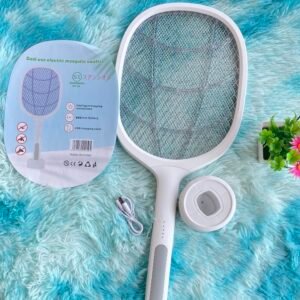 Mosquito Swatter