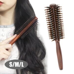 Hair brush