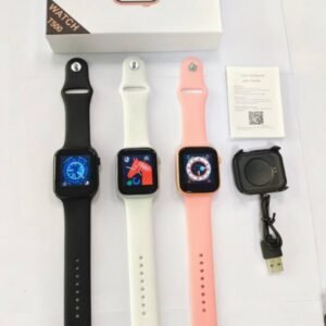 T500 single smartwatch