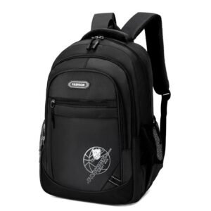 Single laptop/school bag